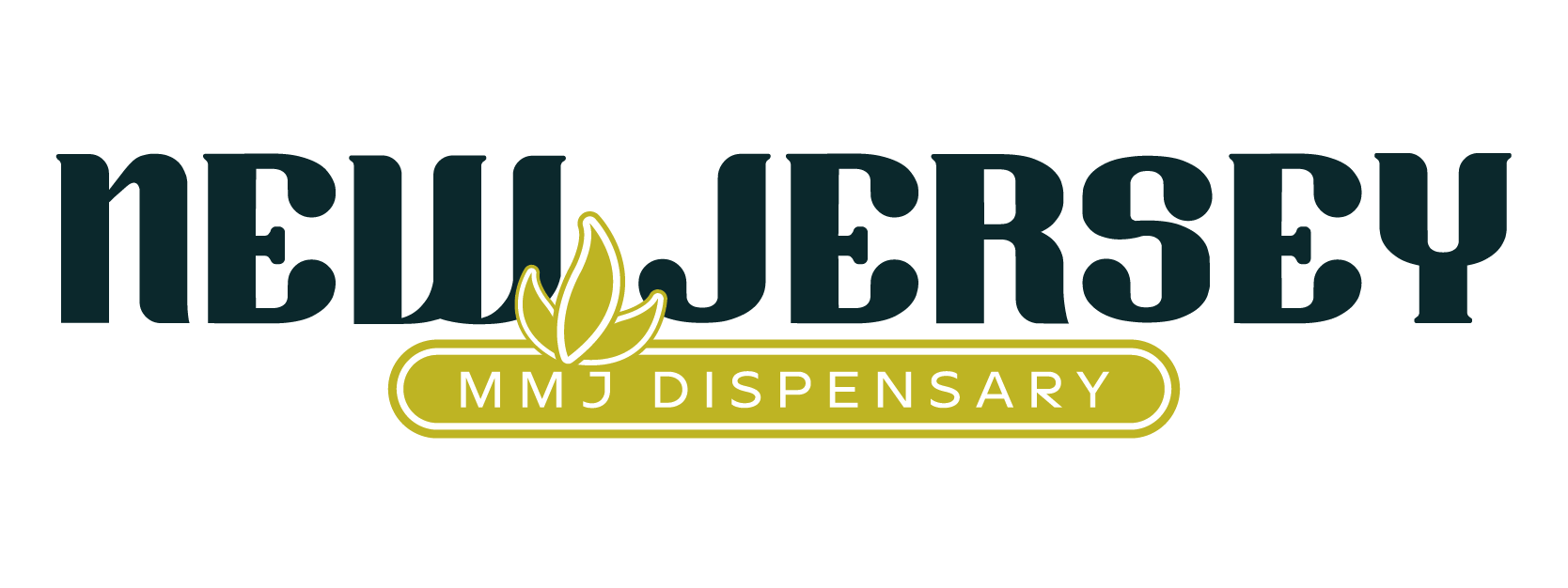 New Jersey MMJ Dispensary